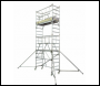 Youngman 38033600 PAXTOWER AGR 3.6M