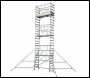 Youngman 38035600 PAXTOWER AGR 5.6M