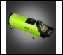 IMEX IPL3TG GREEN BEAM PIPE LASER 100mm