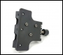 IMEX Frame Clamp for LX22
