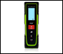 IMEX 008-IOBE30 LASER DISTANCE MEASURER 30m