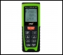 IMEX BULLSEYE 80 80M LASER DISTANCE MEASURE