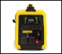 Champion 82001I-E 2000w Suitcase Petrol Inverter Generator