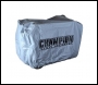 Champion 82001I-E 2000w Suitcase Petrol Inverter Generator