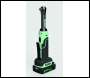 Kielder KWT-010-02 TYPE18 18v 3/8” Ratchet, 2 x 2.0Ah Li-Ion Battery Kit