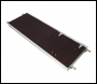 Werner MiniMax Trapdoor Deck 1.83M - 37751800