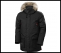 Helly Hansen Bifrost Winter Parka - Code 71362