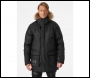 Helly Hansen Bifrost Winter Parka - Code 71362