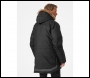 Helly Hansen Bifrost Winter Parka - Code 71362