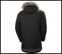 Helly Hansen Bifrost Winter Parka - Code 71362