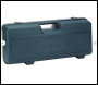 HIKOKI G23STCD - Angle grinder - 9" (230mm)