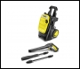 Karcher K5 Compact Pressure Power Washer - 240v