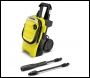 Karcher K4 Compact Pressure Power Washer - 240v