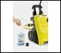 Karcher K4 Compact Pressure Power Washer - 240v