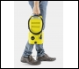 Karcher K2 Compact Power Pressure Washer - 240v