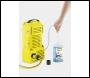 Karcher K2 Compact Power Pressure Washer - 240v