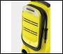 Karcher K2 Compact Power Pressure Washer - 240v