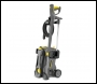 Karcher High Pressure Washer Cleaner HD 5/11 P - 240v