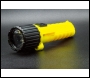 Nightsearcher SAFATEX 4AA Flashlight Hazardous Area Flashlight