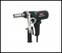 Eibenstock END1550P HIGH SPEED 1500W DIAMOND DRILL FOR ANCHOR FIXINGS 110v/240v