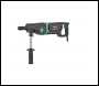 Eibenstock ETN162/3P 3 SPEED 2200W 6 inch  WET/DRY CORE DIAMOND DRILL 110v/240v