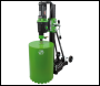 Eibenstock DBE352/3 3 SPEED 3000W 14 inch  DIAMOND DRILLING UNIT 110v/240v