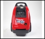 Clarke KING 200 Professional Hot Pressure Washer