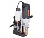 ALFRA RotaBest RB35B Magnetic Base Core Drill - Available in 110v or 240v