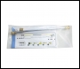 BE Pressure 85.206.424L Fibreglass High Pressure 24ft Telescopic Lance