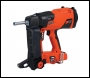 Spit Pulsa 40P+ Enhanced Cordless Gas Nailer c/w 1 x L-ion Battery - Code 019653