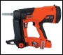 Spit Pulsa 40E Enhanced Cordless Gas Nailer c/w 1 x L-ion Battery - Code 019679