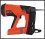 Spit Pulsa 40E Enhanced Cordless Gas Nailer c/w 1 x L-ion Battery - Code 019679