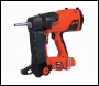 Spit Pulsa 40E Enhanced Cordless Gas Nailer c/w 1 x L-ion Battery - Code 019679