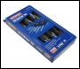 6 Piece Screwdriver Set - code SC5CS6