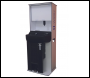 Constructor H-Wash45 Handwash Station