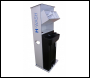 Constructor H-Wash45 Handwash Station