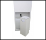 Constructor H-Wash45 Handwash Station