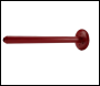 Evolution RW165 Insulation Anchor - Qty 200