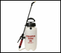 Metex Chapin 26021XP – 7.6ltr ProSeries Viton Seal Sprayer