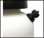 Metex Chapin 26021XP – 7.6ltr ProSeries Viton Seal Sprayer
