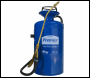 Metex Chapin 1280 – 7.6ltr Premier Series Viton Seal Sprayer