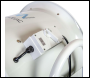 MAXVAC Air Movement Fan 9'900m3/h