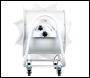 MAXVAC Air Movement Fan 14'400m3/h
