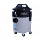 MAXVAC DV20 Carpet Clean Vaccum With Accessory Kit 230V