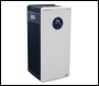 MAXVAC Medi 8 Air Purifier with Variable Air-flow 800m3/h 230 Volt