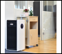 MAXVAC Medi 8 Air Purifier with Variable Air-flow 800m3/h 230 Volt