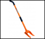 Gutster Demo Bar 1.2 Metres / 48 Inch