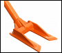Gutster Demo Bar 1.2 Metres / 48 Inch