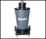 Eibenstock PC95 PRE-SEPARATOR - Code 359008