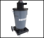 Eibenstock PC95 PRE-SEPARATOR - Code 359008